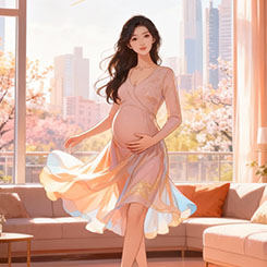 有一次，他👿们跟一家企业聊，🇫🇷🈴得知企业🎽已经跟另一家机构🤗